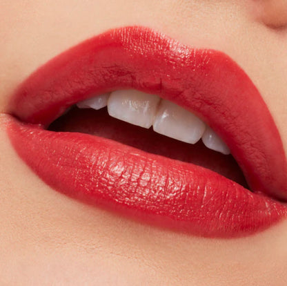 Mac M·A·Cximal Lipstick Full Size