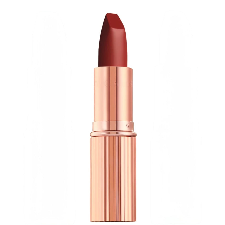 Charlotte Tilbury Iconic Mini Lipstick