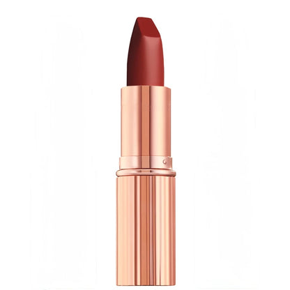 Charlotte Tilbury Iconic Mini Lipstick