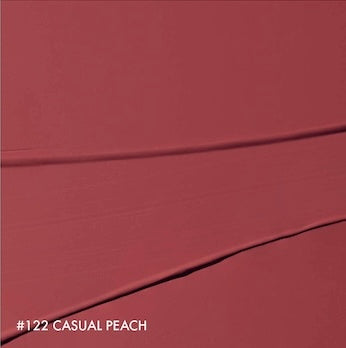 SEPHORA COLLECTION
Cream Lip Stain 10HR Liquid Lipstick