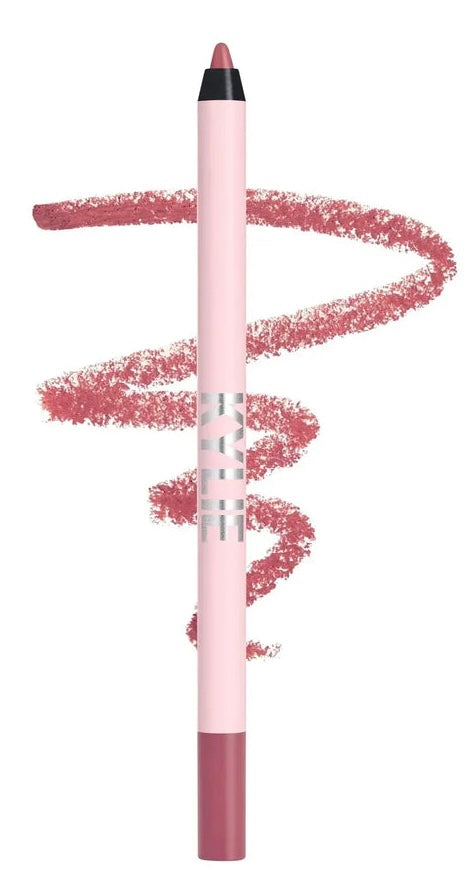 Kylie Cosmetics Lip Liner Full Size