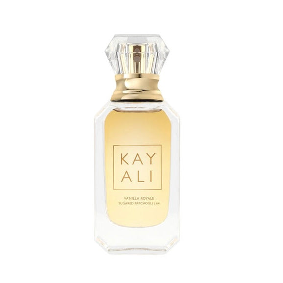 Kayali Vanilla Royale 10ml