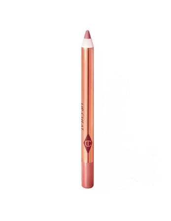 CHARLOTTE TILBURY Mini Lip Cheat