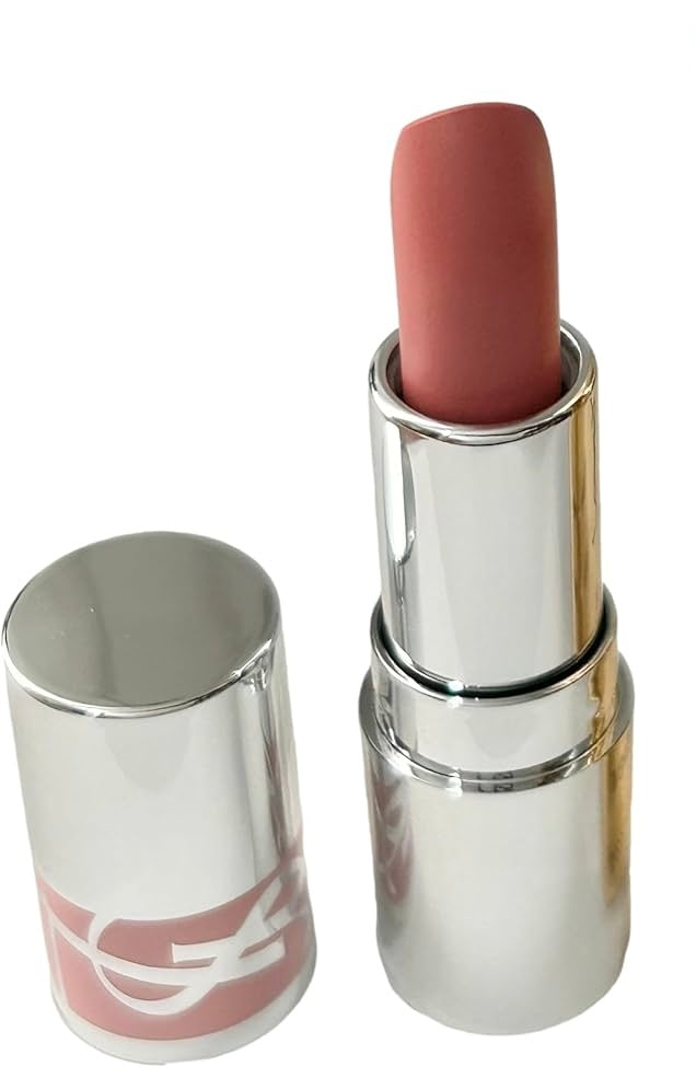Yves Saint Laurent YSL Loveshine Lip Oil Stick Mini 1.3g