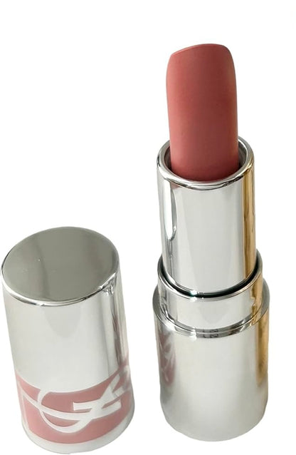 Yves Saint Laurent YSL Loveshine Lip Oil Stick Mini 1.3g