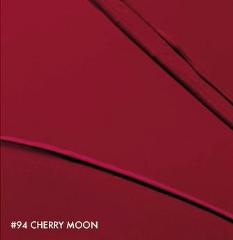 SEPHORA COLLECTION
Cream Lip Stain 10HR Liquid Lipstick