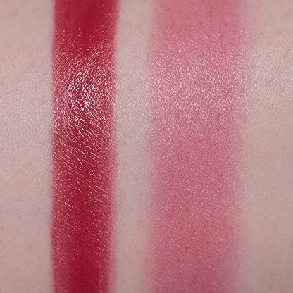 Elf Camo Liquid Blush