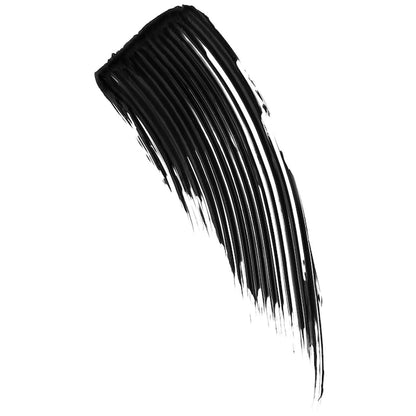 Benefit Cosmetics 
They're Real! Lengthening Mascara Full Size