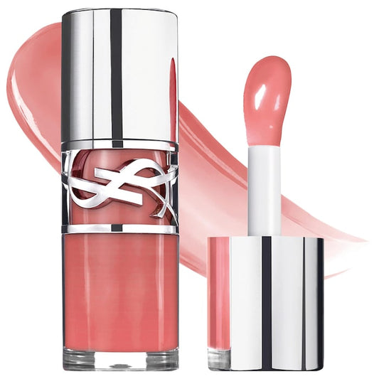Yves Saint Laurent 
YSL Loveshine Plumping Lip Oil Gloss