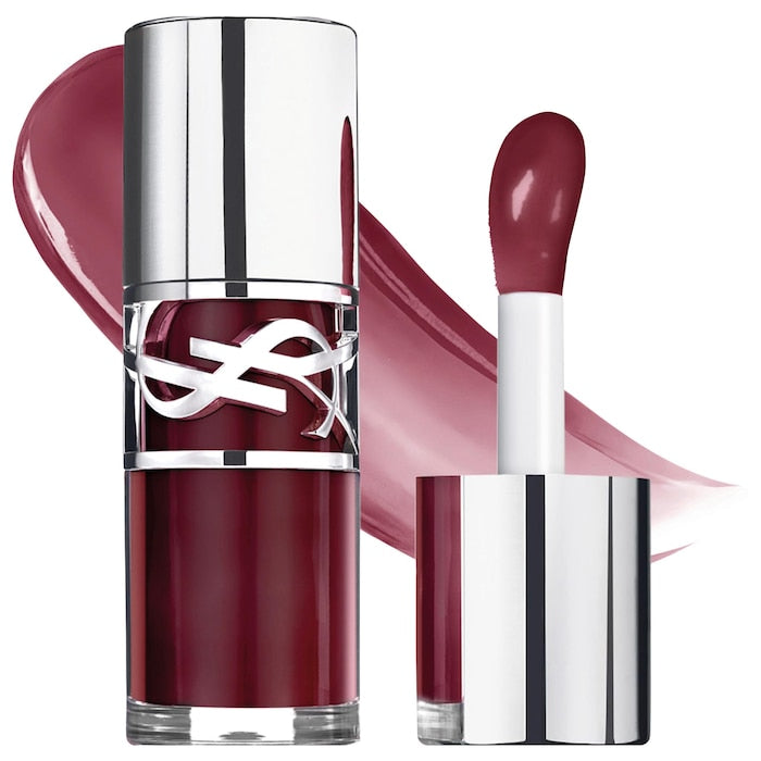 Yves Saint Laurent 
YSL Loveshine Plumping Lip Oil Gloss