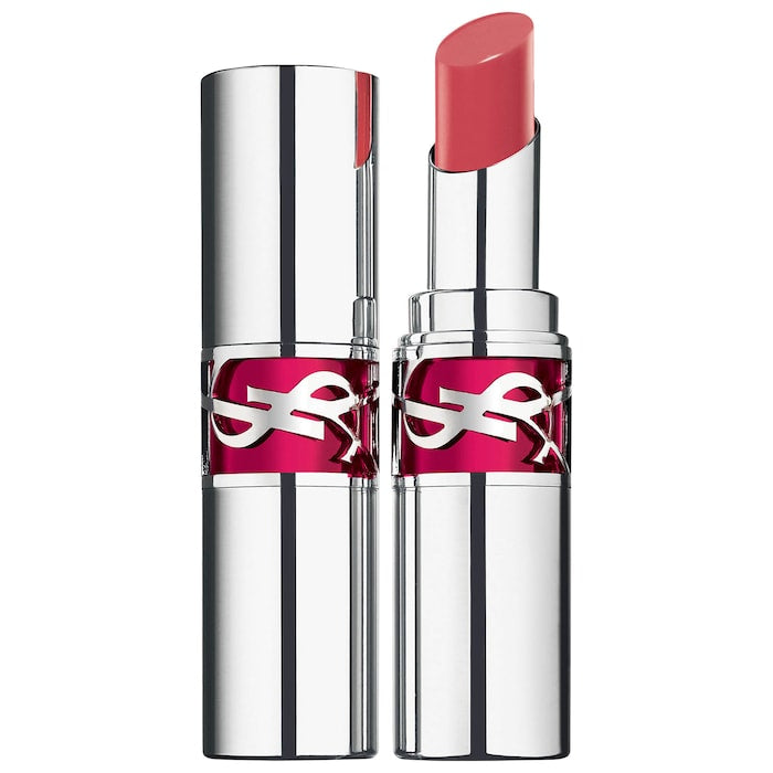 YSL Candy Glaze Lip Gloss Stick Full Size