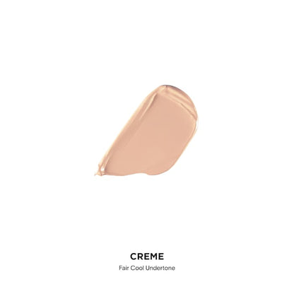 Hourglass
Vanish™ Airbrush Concealer