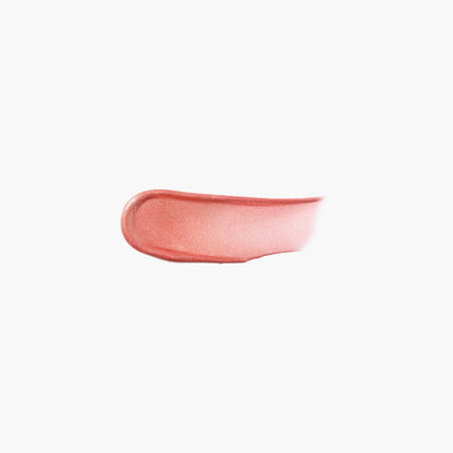 Tarte, Maracuja Juicy Lip Plump Shimmer Glass (0.02 oz) travel