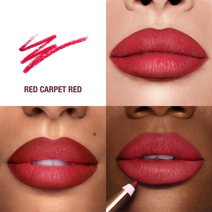 Charlotte Tilbury Lip Cheat Lip Liner Full Size