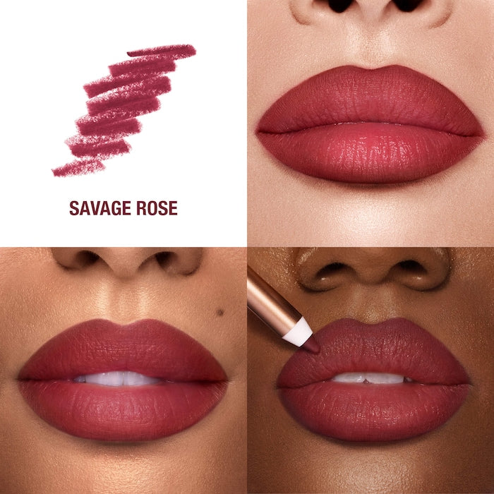 Charlotte Tilbury Lip Cheat Lip Liner Full Size