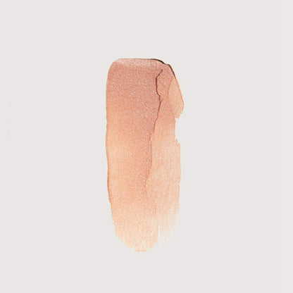 MERIT Day Glow Dewy Highlighting Balm
