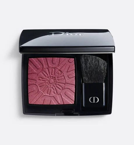 DIOR Rouge Blush Full Size