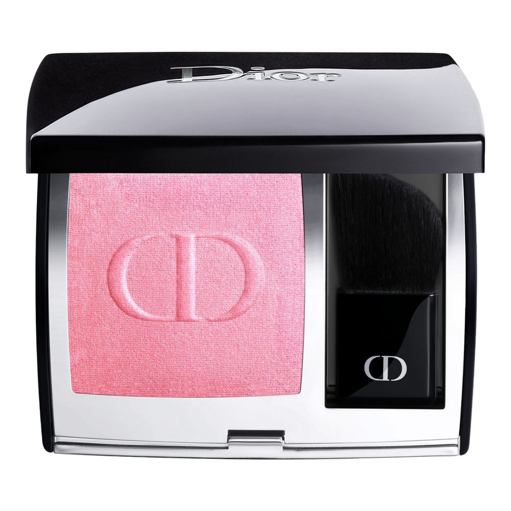 DIOR Rouge Blush Full Size