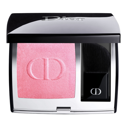 DIOR Rouge Blush Full Size