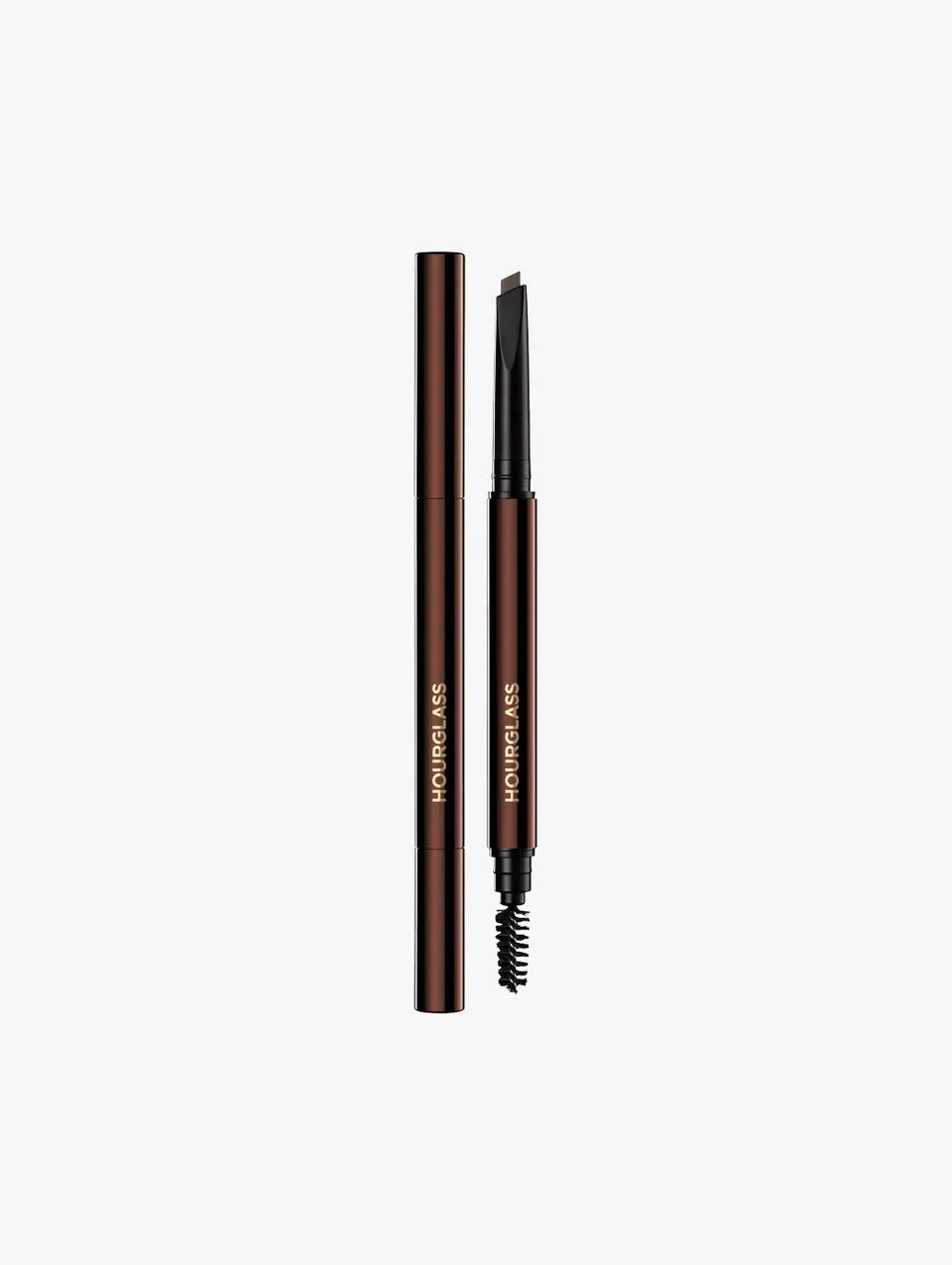 Hourglass
Arch Brow Sculpting Pencil