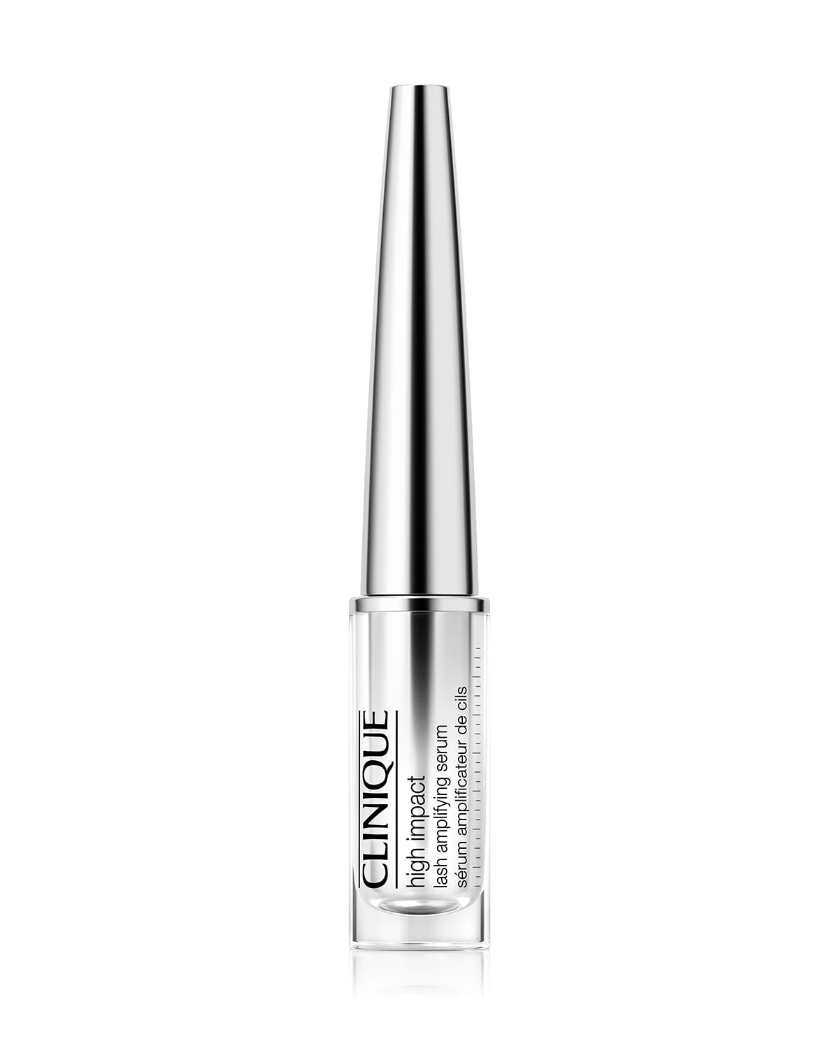 Clinique High Impact Lash Amplifying Serum