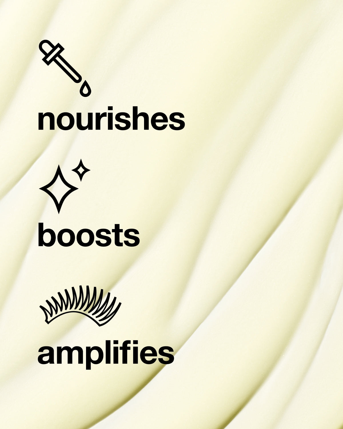Clinique High Impact Lash Amplifying Serum