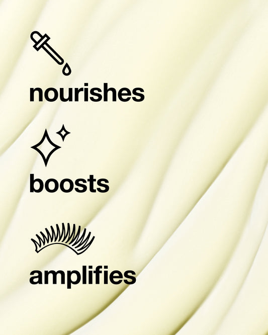 Clinique High Impact Lash Amplifying Serum
