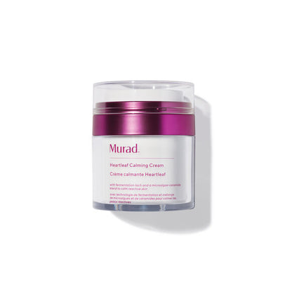 Murad 
Cellular Hydration Repair Cream 50ml