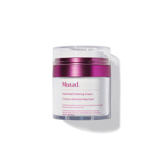 Murad 
Cellular Hydration Repair Cream 50ml