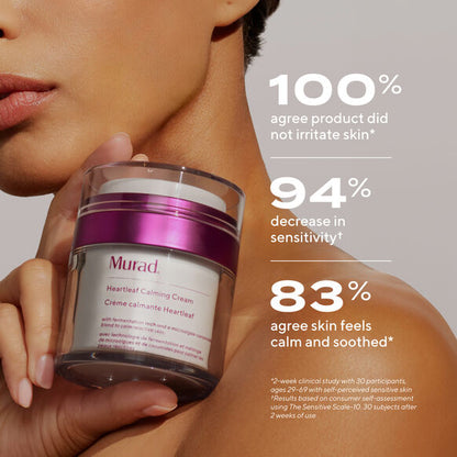 Murad 
Cellular Hydration Repair Cream 50ml