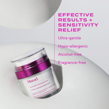 Murad 
Cellular Hydration Repair Cream 50ml