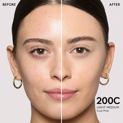Fenty Beauty We're Even Hydrating Longwear Waterproof Concealer