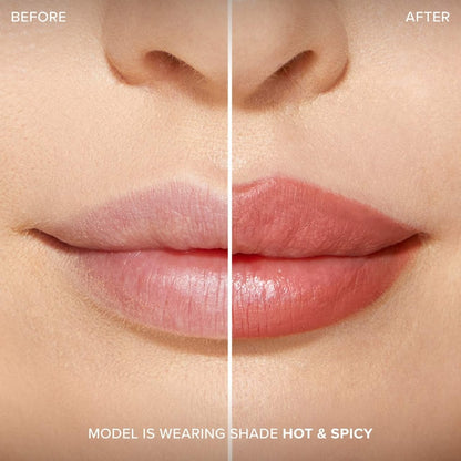 Too Faced
Lip Injection Extreme Lip Shaper Plumping Lip Liner