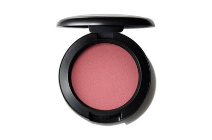 Mac Powder Blush Full Size
