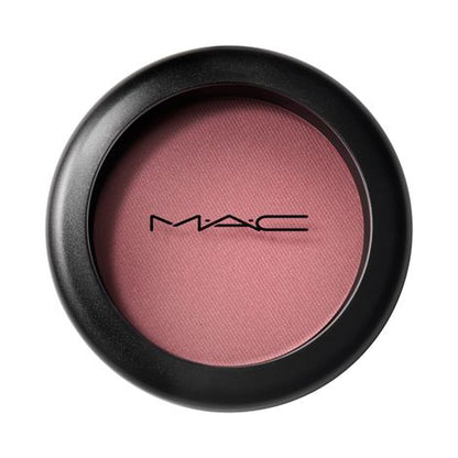Mac Powder Blush Full Size