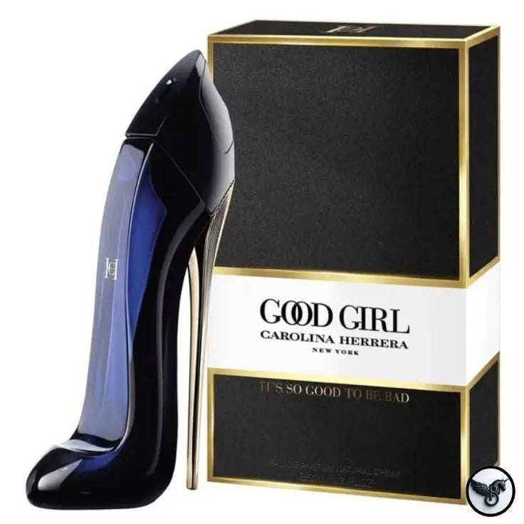 Carolina Herrera Good Girl EDP 7ml
