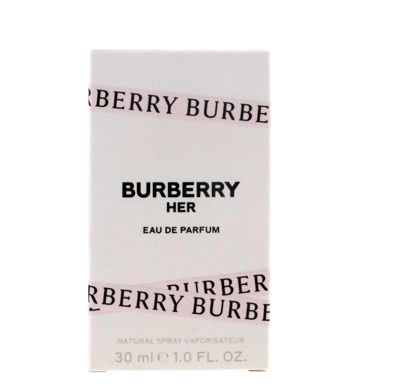 Burberry Her Eau de Parfum Intense 5ml