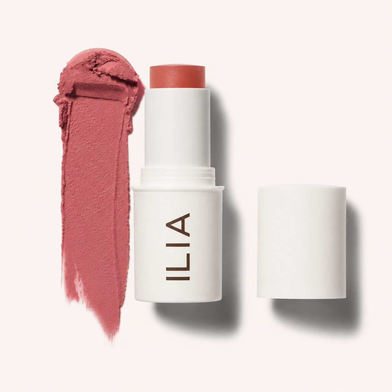 ILIA Multi-Stick Cream Blush + Highlighter + Lip Tint 2.5g
