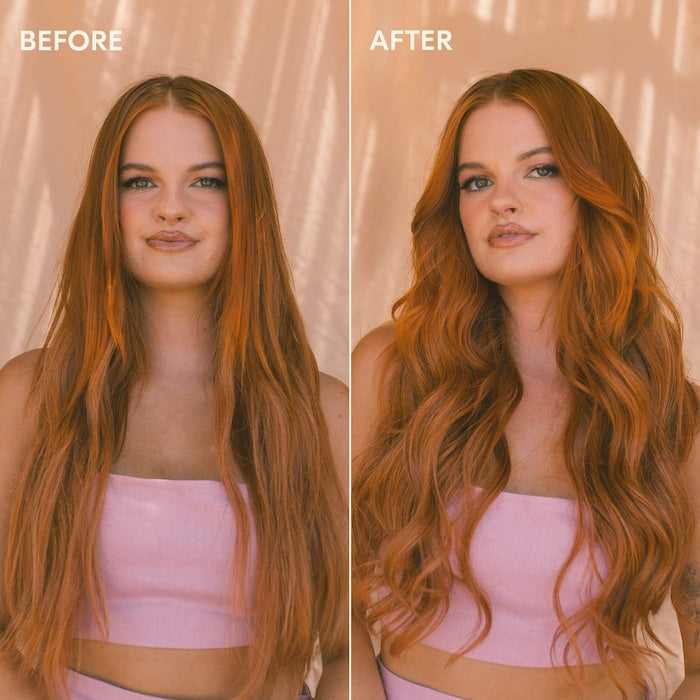 dae Agave Dry Heat Protection Spray 50ml