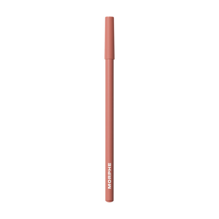 Morphe Signature Lip Pencil