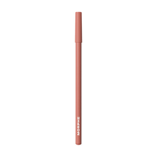 Morphe Signature Lip Pencil