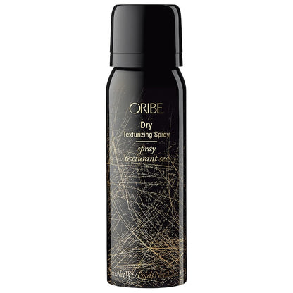 Oribe 
Dry Texturizing Spray 34g