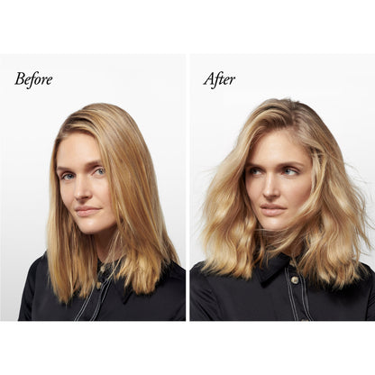 Oribe 
Dry Texturizing Spray 34g