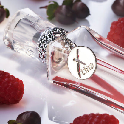 Christina Aguilera Xtina Eau De Parfum 15ml