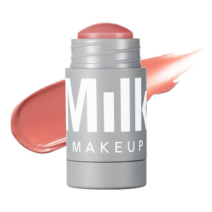 MILK MAKEUP Lip + Cheek Cream Blush Stick Full Size 6g