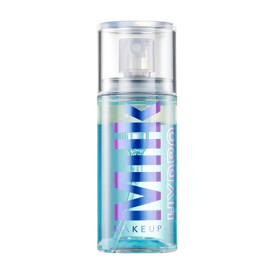 MILK MAKEUP Hydro Grip Dewy Long-Lasting Setting Spray 100ml