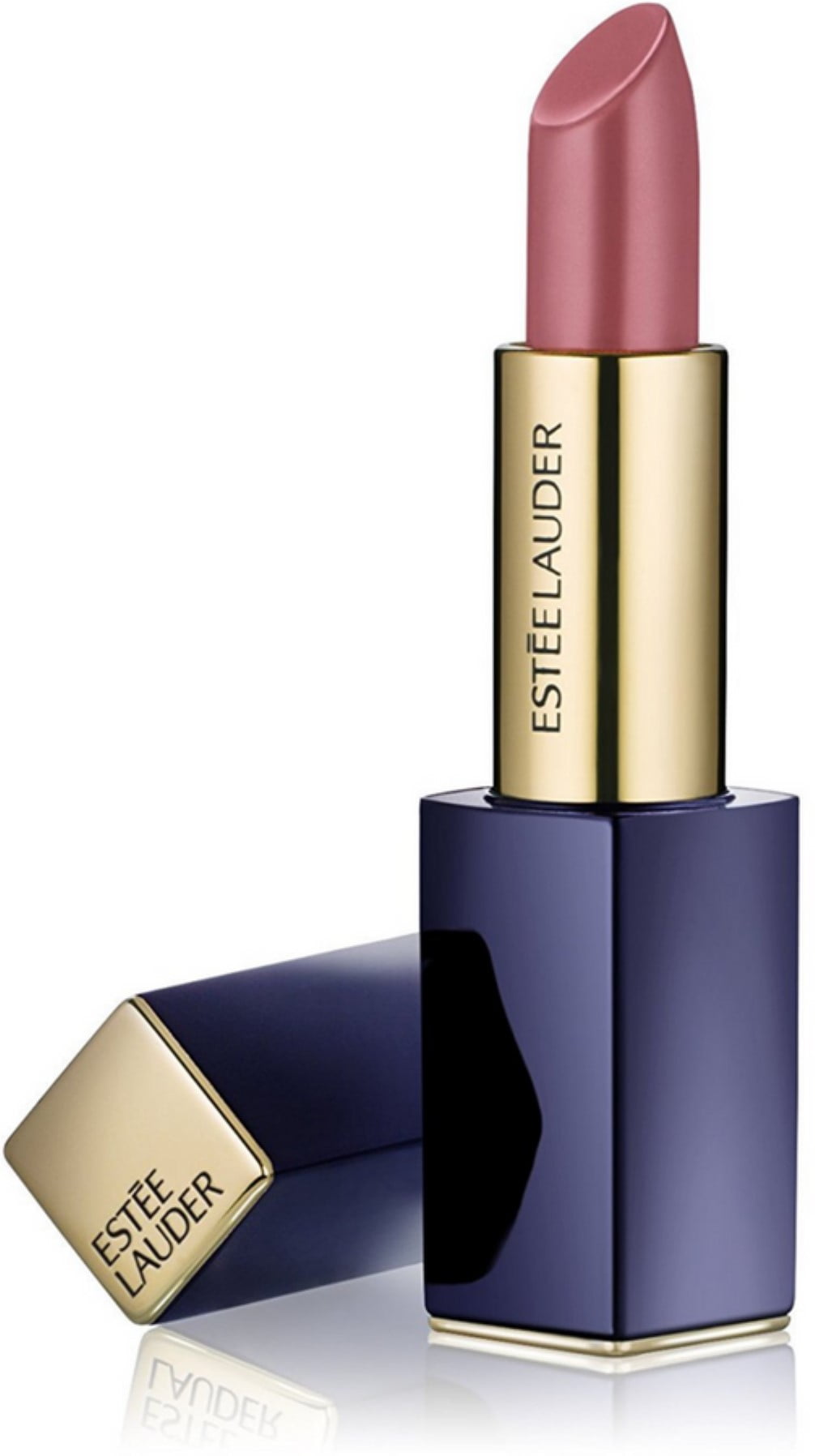 Estee Lauder Pure Color Envy Sculpting Lipstick