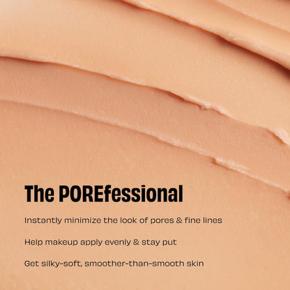 Benefit Cosmetics 
The POREfessional Pore Minimizing Primer