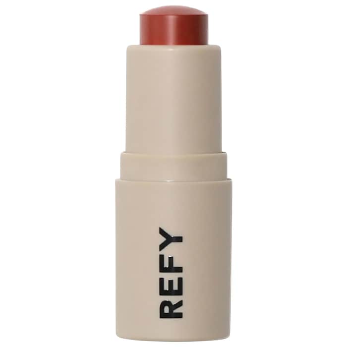 REFY
Lip Blush-Shade Wine full size