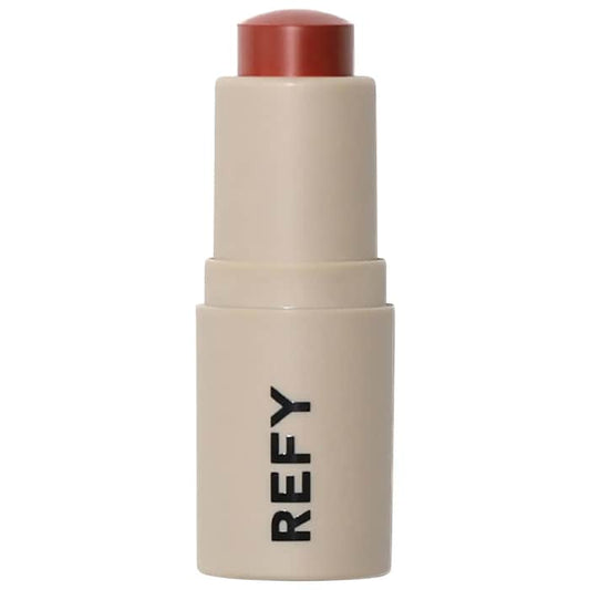 REFY
Lip Blush-Shade Wine full size